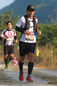 BIB: 1055, 
                            <button type="button" onclick="openModal(6896715)" class="btn btn-primary btn-sm float-right btn-popup" data-toggle="modal" data-target=".modal-high-quality">
                        <i class="fas fa-shopping-cart"></i> Add to Cart
                    </button>
                                            <button type="button" onclick="isThisMe(6896715, true)" class="btn btn-success btn-sm float-right btn-popup btn-isme hidden" data-toggle="tooltip" data-placement="bottom" title="นี่คือรูปของคุณใช่ไหม คลิกที่นี่เพื่อเอาเข้าอัลบั้ม">
                        <i class="fas fa-plus"></i> Add to album
                    </button>
                    <button type="button" onclick="isThisMe(6896715, false)" class="btn btn-warning btn-sm float-right btn-popup btn-isnotme hidden">
                        <i class="fas fa-ban"></i> Remove from album
                    </button>