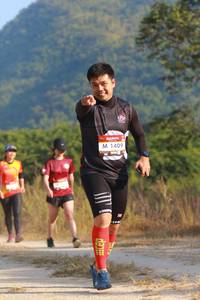 BIB: 1409
                            <button type="button" onclick="openModal(6901475)" class="btn btn-primary btn-sm float-right btn-popup" data-toggle="modal" data-target=".modal-high-quality">
                        <i class="fas fa-shopping-cart"></i> Add to Cart
                    </button>
                                            <button type="button" onclick="isThisMe(6901475, true)" class="btn btn-success btn-sm float-right btn-popup btn-isme hidden" data-toggle="tooltip" data-placement="bottom" title="นี่คือรูปของคุณใช่ไหม คลิกที่นี่เพื่อเอาเข้าอัลบั้ม">
                        <i class="fas fa-plus"></i> Add to album
                    </button>
                    <button type="button" onclick="isThisMe(6901475, false)" class="btn btn-warning btn-sm float-right btn-popup btn-isnotme hidden">
                        <i class="fas fa-ban"></i> Remove from album
                    </button>