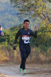 BIB: 1762
                            <button type="button" onclick="openModal(6895883)" class="btn btn-primary btn-sm float-right btn-popup" data-toggle="modal" data-target=".modal-high-quality">
                        <i class="fas fa-shopping-cart"></i> Add to Cart
                    </button>
                                            <button type="button" onclick="isThisMe(6895883, true)" class="btn btn-success btn-sm float-right btn-popup btn-isme hidden" data-toggle="tooltip" data-placement="bottom" title="นี่คือรูปของคุณใช่ไหม คลิกที่นี่เพื่อเอาเข้าอัลบั้ม">
                        <i class="fas fa-plus"></i> Add to album
                    </button>
                    <button type="button" onclick="isThisMe(6895883, false)" class="btn btn-warning btn-sm float-right btn-popup btn-isnotme hidden">
                        <i class="fas fa-ban"></i> Remove from album
                    </button>