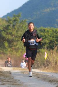 BIB: 1051
                            <button type="button" onclick="openModal(6896751)" class="btn btn-primary btn-sm float-right btn-popup" data-toggle="modal" data-target=".modal-high-quality">
                        <i class="fas fa-shopping-cart"></i> Add to Cart
                    </button>
                                            <button type="button" onclick="isThisMe(6896751, true)" class="btn btn-success btn-sm float-right btn-popup btn-isme hidden" data-toggle="tooltip" data-placement="bottom" title="นี่คือรูปของคุณใช่ไหม คลิกที่นี่เพื่อเอาเข้าอัลบั้ม">
                        <i class="fas fa-plus"></i> Add to album
                    </button>
                    <button type="button" onclick="isThisMe(6896751, false)" class="btn btn-warning btn-sm float-right btn-popup btn-isnotme hidden">
                        <i class="fas fa-ban"></i> Remove from album
                    </button>