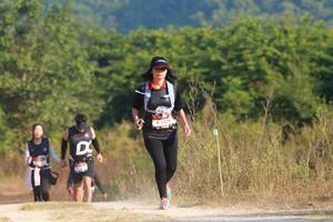 BIB: 1379
                            <button type="button" onclick="openModal(6902366)" class="btn btn-primary btn-sm float-right btn-popup" data-toggle="modal" data-target=".modal-high-quality">
                        <i class="fas fa-shopping-cart"></i> Add to Cart
                    </button>
                                            <button type="button" onclick="isThisMe(6902366, true)" class="btn btn-success btn-sm float-right btn-popup btn-isme hidden" data-toggle="tooltip" data-placement="bottom" title="นี่คือรูปของคุณใช่ไหม คลิกที่นี่เพื่อเอาเข้าอัลบั้ม">
                        <i class="fas fa-plus"></i> Add to album
                    </button>
                    <button type="button" onclick="isThisMe(6902366, false)" class="btn btn-warning btn-sm float-right btn-popup btn-isnotme hidden">
                        <i class="fas fa-ban"></i> Remove from album
                    </button>