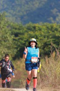 BIB: 1223
                            <button type="button" onclick="openModal(6903191)" class="btn btn-primary btn-sm float-right btn-popup" data-toggle="modal" data-target=".modal-high-quality">
                        <i class="fas fa-shopping-cart"></i> Add to Cart
                    </button>
                                            <button type="button" onclick="isThisMe(6903191, true)" class="btn btn-success btn-sm float-right btn-popup btn-isme hidden" data-toggle="tooltip" data-placement="bottom" title="นี่คือรูปของคุณใช่ไหม คลิกที่นี่เพื่อเอาเข้าอัลบั้ม">
                        <i class="fas fa-plus"></i> Add to album
                    </button>
                    <button type="button" onclick="isThisMe(6903191, false)" class="btn btn-warning btn-sm float-right btn-popup btn-isnotme hidden">
                        <i class="fas fa-ban"></i> Remove from album
                    </button>