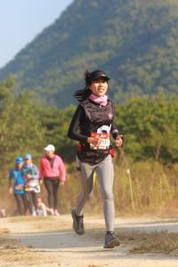 BIB: 131
                            <button type="button" onclick="openModal(6902121)" class="btn btn-primary btn-sm float-right btn-popup" data-toggle="modal" data-target=".modal-high-quality">
                        <i class="fas fa-shopping-cart"></i> Add to Cart
                    </button>
                                            <button type="button" onclick="isThisMe(6902121, true)" class="btn btn-success btn-sm float-right btn-popup btn-isme hidden" data-toggle="tooltip" data-placement="bottom" title="นี่คือรูปของคุณใช่ไหม คลิกที่นี่เพื่อเอาเข้าอัลบั้ม">
                        <i class="fas fa-plus"></i> Add to album
                    </button>
                    <button type="button" onclick="isThisMe(6902121, false)" class="btn btn-warning btn-sm float-right btn-popup btn-isnotme hidden">
                        <i class="fas fa-ban"></i> Remove from album
                    </button>