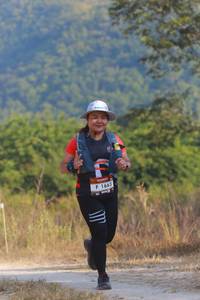 BIB: 1663
                            <button type="button" onclick="openModal(6902497)" class="btn btn-primary btn-sm float-right btn-popup" data-toggle="modal" data-target=".modal-high-quality">
                        <i class="fas fa-shopping-cart"></i> Add to Cart
                    </button>
                                            <button type="button" onclick="isThisMe(6902497, true)" class="btn btn-success btn-sm float-right btn-popup btn-isme hidden" data-toggle="tooltip" data-placement="bottom" title="นี่คือรูปของคุณใช่ไหม คลิกที่นี่เพื่อเอาเข้าอัลบั้ม">
                        <i class="fas fa-plus"></i> Add to album
                    </button>
                    <button type="button" onclick="isThisMe(6902497, false)" class="btn btn-warning btn-sm float-right btn-popup btn-isnotme hidden">
                        <i class="fas fa-ban"></i> Remove from album
                    </button>