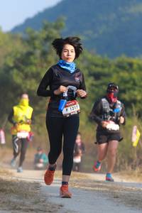 BIB: 1217
                            <button type="button" onclick="openModal(6896877)" class="btn btn-primary btn-sm float-right btn-popup" data-toggle="modal" data-target=".modal-high-quality">
                        <i class="fas fa-shopping-cart"></i> Add to Cart
                    </button>
                                            <button type="button" onclick="isThisMe(6896877, true)" class="btn btn-success btn-sm float-right btn-popup btn-isme hidden" data-toggle="tooltip" data-placement="bottom" title="นี่คือรูปของคุณใช่ไหม คลิกที่นี่เพื่อเอาเข้าอัลบั้ม">
                        <i class="fas fa-plus"></i> Add to album
                    </button>
                    <button type="button" onclick="isThisMe(6896877, false)" class="btn btn-warning btn-sm float-right btn-popup btn-isnotme hidden">
                        <i class="fas fa-ban"></i> Remove from album
                    </button>