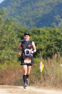 BIB: 1401
                            <button type="button" onclick="openModal(6904186)" class="btn btn-primary btn-sm float-right btn-popup" data-toggle="modal" data-target=".modal-high-quality">
                        <i class="fas fa-shopping-cart"></i> Add to Cart
                    </button>
                                            <button type="button" onclick="isThisMe(6904186, true)" class="btn btn-success btn-sm float-right btn-popup btn-isme hidden" data-toggle="tooltip" data-placement="bottom" title="นี่คือรูปของคุณใช่ไหม คลิกที่นี่เพื่อเอาเข้าอัลบั้ม">
                        <i class="fas fa-plus"></i> Add to album
                    </button>
                    <button type="button" onclick="isThisMe(6904186, false)" class="btn btn-warning btn-sm float-right btn-popup btn-isnotme hidden">
                        <i class="fas fa-ban"></i> Remove from album
                    </button>