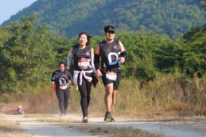 BIB: 1151
                            <button type="button" onclick="openModal(6902405)" class="btn btn-primary btn-sm float-right btn-popup" data-toggle="modal" data-target=".modal-high-quality">
                        <i class="fas fa-shopping-cart"></i> Add to Cart
                    </button>
                                            <button type="button" onclick="isThisMe(6902405, true)" class="btn btn-success btn-sm float-right btn-popup btn-isme hidden" data-toggle="tooltip" data-placement="bottom" title="นี่คือรูปของคุณใช่ไหม คลิกที่นี่เพื่อเอาเข้าอัลบั้ม">
                        <i class="fas fa-plus"></i> Add to album
                    </button>
                    <button type="button" onclick="isThisMe(6902405, false)" class="btn btn-warning btn-sm float-right btn-popup btn-isnotme hidden">
                        <i class="fas fa-ban"></i> Remove from album
                    </button>