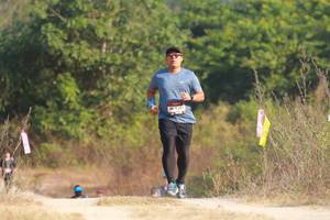 BIB: 1309
                            <button type="button" onclick="openModal(6903417)" class="btn btn-primary btn-sm float-right btn-popup" data-toggle="modal" data-target=".modal-high-quality">
                        <i class="fas fa-shopping-cart"></i> Add to Cart
                    </button>
                                            <button type="button" onclick="isThisMe(6903417, true)" class="btn btn-success btn-sm float-right btn-popup btn-isme hidden" data-toggle="tooltip" data-placement="bottom" title="นี่คือรูปของคุณใช่ไหม คลิกที่นี่เพื่อเอาเข้าอัลบั้ม">
                        <i class="fas fa-plus"></i> Add to album
                    </button>
                    <button type="button" onclick="isThisMe(6903417, false)" class="btn btn-warning btn-sm float-right btn-popup btn-isnotme hidden">
                        <i class="fas fa-ban"></i> Remove from album
                    </button>