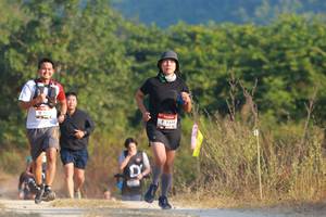 BIB: 1434
                            <button type="button" onclick="openModal(6896440)" class="btn btn-primary btn-sm float-right btn-popup" data-toggle="modal" data-target=".modal-high-quality">
                        <i class="fas fa-shopping-cart"></i> Add to Cart
                    </button>
                                            <button type="button" onclick="isThisMe(6896440, true)" class="btn btn-success btn-sm float-right btn-popup btn-isme hidden" data-toggle="tooltip" data-placement="bottom" title="นี่คือรูปของคุณใช่ไหม คลิกที่นี่เพื่อเอาเข้าอัลบั้ม">
                        <i class="fas fa-plus"></i> Add to album
                    </button>
                    <button type="button" onclick="isThisMe(6896440, false)" class="btn btn-warning btn-sm float-right btn-popup btn-isnotme hidden">
                        <i class="fas fa-ban"></i> Remove from album
                    </button>