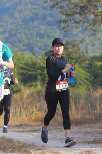 BIB: 126, 1124
                            <button type="button" onclick="openModal(6899892)" class="btn btn-primary btn-sm float-right btn-popup" data-toggle="modal" data-target=".modal-high-quality">
                        <i class="fas fa-shopping-cart"></i> Add to Cart
                    </button>
                                            <button type="button" onclick="isThisMe(6899892, true)" class="btn btn-success btn-sm float-right btn-popup btn-isme hidden" data-toggle="tooltip" data-placement="bottom" title="นี่คือรูปของคุณใช่ไหม คลิกที่นี่เพื่อเอาเข้าอัลบั้ม">
                        <i class="fas fa-plus"></i> Add to album
                    </button>
                    <button type="button" onclick="isThisMe(6899892, false)" class="btn btn-warning btn-sm float-right btn-popup btn-isnotme hidden">
                        <i class="fas fa-ban"></i> Remove from album
                    </button>