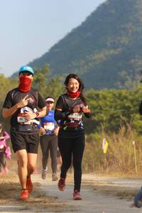 BIB: 105
                            <button type="button" onclick="openModal(6898993)" class="btn btn-primary btn-sm float-right btn-popup" data-toggle="modal" data-target=".modal-high-quality">
                        <i class="fas fa-shopping-cart"></i> Add to Cart
                    </button>
                                            <button type="button" onclick="isThisMe(6898993, true)" class="btn btn-success btn-sm float-right btn-popup btn-isme hidden" data-toggle="tooltip" data-placement="bottom" title="นี่คือรูปของคุณใช่ไหม คลิกที่นี่เพื่อเอาเข้าอัลบั้ม">
                        <i class="fas fa-plus"></i> Add to album
                    </button>
                    <button type="button" onclick="isThisMe(6898993, false)" class="btn btn-warning btn-sm float-right btn-popup btn-isnotme hidden">
                        <i class="fas fa-ban"></i> Remove from album
                    </button>