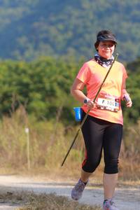 BIB: 1001
                            <button type="button" onclick="openModal(6902585)" class="btn btn-primary btn-sm float-right btn-popup" data-toggle="modal" data-target=".modal-high-quality">
                        <i class="fas fa-shopping-cart"></i> Add to Cart
                    </button>
                                            <button type="button" onclick="isThisMe(6902585, true)" class="btn btn-success btn-sm float-right btn-popup btn-isme hidden" data-toggle="tooltip" data-placement="bottom" title="นี่คือรูปของคุณใช่ไหม คลิกที่นี่เพื่อเอาเข้าอัลบั้ม">
                        <i class="fas fa-plus"></i> Add to album
                    </button>
                    <button type="button" onclick="isThisMe(6902585, false)" class="btn btn-warning btn-sm float-right btn-popup btn-isnotme hidden">
                        <i class="fas fa-ban"></i> Remove from album
                    </button>