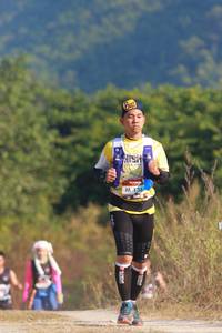 BIB: 138
                            <button type="button" onclick="openModal(6900971)" class="btn btn-primary btn-sm float-right btn-popup" data-toggle="modal" data-target=".modal-high-quality">
                        <i class="fas fa-shopping-cart"></i> Add to Cart
                    </button>
                                            <button type="button" onclick="isThisMe(6900971, true)" class="btn btn-success btn-sm float-right btn-popup btn-isme hidden" data-toggle="tooltip" data-placement="bottom" title="นี่คือรูปของคุณใช่ไหม คลิกที่นี่เพื่อเอาเข้าอัลบั้ม">
                        <i class="fas fa-plus"></i> Add to album
                    </button>
                    <button type="button" onclick="isThisMe(6900971, false)" class="btn btn-warning btn-sm float-right btn-popup btn-isnotme hidden">
                        <i class="fas fa-ban"></i> Remove from album
                    </button>