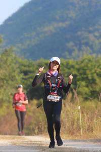 BIB: 1680
                            <button type="button" onclick="openModal(6899090)" class="btn btn-primary btn-sm float-right btn-popup" data-toggle="modal" data-target=".modal-high-quality">
                        <i class="fas fa-shopping-cart"></i> Add to Cart
                    </button>
                                            <button type="button" onclick="isThisMe(6899090, true)" class="btn btn-success btn-sm float-right btn-popup btn-isme hidden" data-toggle="tooltip" data-placement="bottom" title="นี่คือรูปของคุณใช่ไหม คลิกที่นี่เพื่อเอาเข้าอัลบั้ม">
                        <i class="fas fa-plus"></i> Add to album
                    </button>
                    <button type="button" onclick="isThisMe(6899090, false)" class="btn btn-warning btn-sm float-right btn-popup btn-isnotme hidden">
                        <i class="fas fa-ban"></i> Remove from album
                    </button>