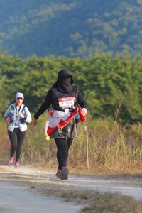 BIB: 1286
                            <button type="button" onclick="openModal(6898742)" class="btn btn-primary btn-sm float-right btn-popup" data-toggle="modal" data-target=".modal-high-quality">
                        <i class="fas fa-shopping-cart"></i> Add to Cart
                    </button>
                                            <button type="button" onclick="isThisMe(6898742, true)" class="btn btn-success btn-sm float-right btn-popup btn-isme hidden" data-toggle="tooltip" data-placement="bottom" title="นี่คือรูปของคุณใช่ไหม คลิกที่นี่เพื่อเอาเข้าอัลบั้ม">
                        <i class="fas fa-plus"></i> Add to album
                    </button>
                    <button type="button" onclick="isThisMe(6898742, false)" class="btn btn-warning btn-sm float-right btn-popup btn-isnotme hidden">
                        <i class="fas fa-ban"></i> Remove from album
                    </button>