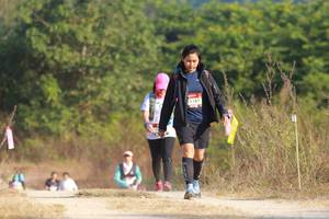 BIB: 1187
                            <button type="button" onclick="openModal(6903255)" class="btn btn-primary btn-sm float-right btn-popup" data-toggle="modal" data-target=".modal-high-quality">
                        <i class="fas fa-shopping-cart"></i> Add to Cart
                    </button>
                                            <button type="button" onclick="isThisMe(6903255, true)" class="btn btn-success btn-sm float-right btn-popup btn-isme hidden" data-toggle="tooltip" data-placement="bottom" title="นี่คือรูปของคุณใช่ไหม คลิกที่นี่เพื่อเอาเข้าอัลบั้ม">
                        <i class="fas fa-plus"></i> Add to album
                    </button>
                    <button type="button" onclick="isThisMe(6903255, false)" class="btn btn-warning btn-sm float-right btn-popup btn-isnotme hidden">
                        <i class="fas fa-ban"></i> Remove from album
                    </button>