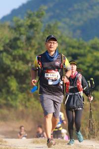 BIB: 1484
                            <button type="button" onclick="openModal(6900930)" class="btn btn-primary btn-sm float-right btn-popup" data-toggle="modal" data-target=".modal-high-quality">
                        <i class="fas fa-shopping-cart"></i> Add to Cart
                    </button>
                                            <button type="button" onclick="isThisMe(6900930, true)" class="btn btn-success btn-sm float-right btn-popup btn-isme hidden" data-toggle="tooltip" data-placement="bottom" title="นี่คือรูปของคุณใช่ไหม คลิกที่นี่เพื่อเอาเข้าอัลบั้ม">
                        <i class="fas fa-plus"></i> Add to album
                    </button>
                    <button type="button" onclick="isThisMe(6900930, false)" class="btn btn-warning btn-sm float-right btn-popup btn-isnotme hidden">
                        <i class="fas fa-ban"></i> Remove from album
                    </button>