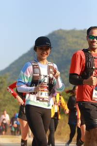 BIB: 
                            <button type="button" onclick="openModal(6901642)" class="btn btn-primary btn-sm float-right btn-popup" data-toggle="modal" data-target=".modal-high-quality">
                        <i class="fas fa-shopping-cart"></i> Add to Cart
                    </button>
                                            <button type="button" onclick="isThisMe(6901642, true)" class="btn btn-success btn-sm float-right btn-popup btn-isme hidden" data-toggle="tooltip" data-placement="bottom" title="นี่คือรูปของคุณใช่ไหม คลิกที่นี่เพื่อเอาเข้าอัลบั้ม">
                        <i class="fas fa-plus"></i> Add to album
                    </button>
                    <button type="button" onclick="isThisMe(6901642, false)" class="btn btn-warning btn-sm float-right btn-popup btn-isnotme hidden">
                        <i class="fas fa-ban"></i> Remove from album
                    </button>