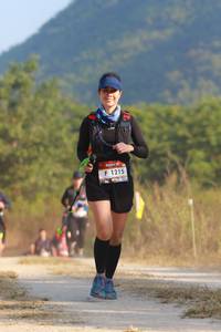 BIB: 1215
                            <button type="button" onclick="openModal(6899854)" class="btn btn-primary btn-sm float-right btn-popup" data-toggle="modal" data-target=".modal-high-quality">
                        <i class="fas fa-shopping-cart"></i> Add to Cart
                    </button>
                                            <button type="button" onclick="isThisMe(6899854, true)" class="btn btn-success btn-sm float-right btn-popup btn-isme hidden" data-toggle="tooltip" data-placement="bottom" title="นี่คือรูปของคุณใช่ไหม คลิกที่นี่เพื่อเอาเข้าอัลบั้ม">
                        <i class="fas fa-plus"></i> Add to album
                    </button>
                    <button type="button" onclick="isThisMe(6899854, false)" class="btn btn-warning btn-sm float-right btn-popup btn-isnotme hidden">
                        <i class="fas fa-ban"></i> Remove from album
                    </button>