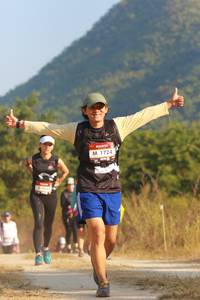 BIB: 1724
                            <button type="button" onclick="openModal(6900663)" class="btn btn-primary btn-sm float-right btn-popup" data-toggle="modal" data-target=".modal-high-quality">
                        <i class="fas fa-shopping-cart"></i> Add to Cart
                    </button>
                                            <button type="button" onclick="isThisMe(6900663, true)" class="btn btn-success btn-sm float-right btn-popup btn-isme hidden" data-toggle="tooltip" data-placement="bottom" title="นี่คือรูปของคุณใช่ไหม คลิกที่นี่เพื่อเอาเข้าอัลบั้ม">
                        <i class="fas fa-plus"></i> Add to album
                    </button>
                    <button type="button" onclick="isThisMe(6900663, false)" class="btn btn-warning btn-sm float-right btn-popup btn-isnotme hidden">
                        <i class="fas fa-ban"></i> Remove from album
                    </button>