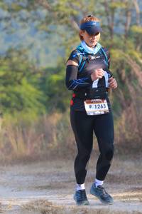 BIB: 1263
                            <button type="button" onclick="openModal(6899909)" class="btn btn-primary btn-sm float-right btn-popup" data-toggle="modal" data-target=".modal-high-quality">
                        <i class="fas fa-shopping-cart"></i> Add to Cart
                    </button>
                                            <button type="button" onclick="isThisMe(6899909, true)" class="btn btn-success btn-sm float-right btn-popup btn-isme hidden" data-toggle="tooltip" data-placement="bottom" title="นี่คือรูปของคุณใช่ไหม คลิกที่นี่เพื่อเอาเข้าอัลบั้ม">
                        <i class="fas fa-plus"></i> Add to album
                    </button>
                    <button type="button" onclick="isThisMe(6899909, false)" class="btn btn-warning btn-sm float-right btn-popup btn-isnotme hidden">
                        <i class="fas fa-ban"></i> Remove from album
                    </button>