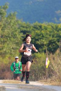 BIB: 1496
                            <button type="button" onclick="openModal(6895577)" class="btn btn-primary btn-sm float-right btn-popup" data-toggle="modal" data-target=".modal-high-quality">
                        <i class="fas fa-shopping-cart"></i> Add to Cart
                    </button>
                                            <button type="button" onclick="isThisMe(6895577, true)" class="btn btn-success btn-sm float-right btn-popup btn-isme hidden" data-toggle="tooltip" data-placement="bottom" title="นี่คือรูปของคุณใช่ไหม คลิกที่นี่เพื่อเอาเข้าอัลบั้ม">
                        <i class="fas fa-plus"></i> Add to album
                    </button>
                    <button type="button" onclick="isThisMe(6895577, false)" class="btn btn-warning btn-sm float-right btn-popup btn-isnotme hidden">
                        <i class="fas fa-ban"></i> Remove from album
                    </button>