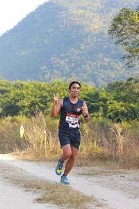 BIB: 1662
                            <button type="button" onclick="openModal(6895191)" class="btn btn-primary btn-sm float-right btn-popup" data-toggle="modal" data-target=".modal-high-quality">
                        <i class="fas fa-shopping-cart"></i> Add to Cart
                    </button>
                                            <button type="button" onclick="isThisMe(6895191, true)" class="btn btn-success btn-sm float-right btn-popup btn-isme hidden" data-toggle="tooltip" data-placement="bottom" title="นี่คือรูปของคุณใช่ไหม คลิกที่นี่เพื่อเอาเข้าอัลบั้ม">
                        <i class="fas fa-plus"></i> Add to album
                    </button>
                    <button type="button" onclick="isThisMe(6895191, false)" class="btn btn-warning btn-sm float-right btn-popup btn-isnotme hidden">
                        <i class="fas fa-ban"></i> Remove from album
                    </button>