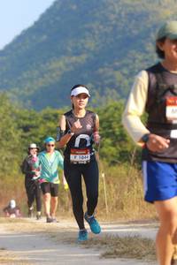 BIB: 1044
                            <button type="button" onclick="openModal(6900673)" class="btn btn-primary btn-sm float-right btn-popup" data-toggle="modal" data-target=".modal-high-quality">
                        <i class="fas fa-shopping-cart"></i> Add to Cart
                    </button>
                                            <button type="button" onclick="isThisMe(6900673, true)" class="btn btn-success btn-sm float-right btn-popup btn-isme hidden" data-toggle="tooltip" data-placement="bottom" title="นี่คือรูปของคุณใช่ไหม คลิกที่นี่เพื่อเอาเข้าอัลบั้ม">
                        <i class="fas fa-plus"></i> Add to album
                    </button>
                    <button type="button" onclick="isThisMe(6900673, false)" class="btn btn-warning btn-sm float-right btn-popup btn-isnotme hidden">
                        <i class="fas fa-ban"></i> Remove from album
                    </button>