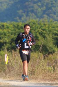 BIB: 
                            <button type="button" onclick="openModal(6902758)" class="btn btn-primary btn-sm float-right btn-popup" data-toggle="modal" data-target=".modal-high-quality">
                        <i class="fas fa-shopping-cart"></i> Add to Cart
                    </button>
                                            <button type="button" onclick="isThisMe(6902758, true)" class="btn btn-success btn-sm float-right btn-popup btn-isme hidden" data-toggle="tooltip" data-placement="bottom" title="นี่คือรูปของคุณใช่ไหม คลิกที่นี่เพื่อเอาเข้าอัลบั้ม">
                        <i class="fas fa-plus"></i> Add to album
                    </button>
                    <button type="button" onclick="isThisMe(6902758, false)" class="btn btn-warning btn-sm float-right btn-popup btn-isnotme hidden">
                        <i class="fas fa-ban"></i> Remove from album
                    </button>