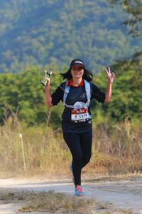 BIB: 1379
                            <button type="button" onclick="openModal(6902395)" class="btn btn-primary btn-sm float-right btn-popup" data-toggle="modal" data-target=".modal-high-quality">
                        <i class="fas fa-shopping-cart"></i> Add to Cart
                    </button>
                                            <button type="button" onclick="isThisMe(6902395, true)" class="btn btn-success btn-sm float-right btn-popup btn-isme hidden" data-toggle="tooltip" data-placement="bottom" title="นี่คือรูปของคุณใช่ไหม คลิกที่นี่เพื่อเอาเข้าอัลบั้ม">
                        <i class="fas fa-plus"></i> Add to album
                    </button>
                    <button type="button" onclick="isThisMe(6902395, false)" class="btn btn-warning btn-sm float-right btn-popup btn-isnotme hidden">
                        <i class="fas fa-ban"></i> Remove from album
                    </button>