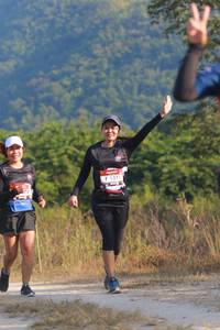 BIB: 1371, 
                            <button type="button" onclick="openModal(6900835)" class="btn btn-primary btn-sm float-right btn-popup" data-toggle="modal" data-target=".modal-high-quality">
                        <i class="fas fa-shopping-cart"></i> Add to Cart
                    </button>
                                            <button type="button" onclick="isThisMe(6900835, true)" class="btn btn-success btn-sm float-right btn-popup btn-isme hidden" data-toggle="tooltip" data-placement="bottom" title="นี่คือรูปของคุณใช่ไหม คลิกที่นี่เพื่อเอาเข้าอัลบั้ม">
                        <i class="fas fa-plus"></i> Add to album
                    </button>
                    <button type="button" onclick="isThisMe(6900835, false)" class="btn btn-warning btn-sm float-right btn-popup btn-isnotme hidden">
                        <i class="fas fa-ban"></i> Remove from album
                    </button>