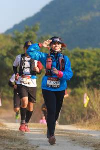 BIB: 1712, 1055
                            <button type="button" onclick="openModal(6896645)" class="btn btn-primary btn-sm float-right btn-popup" data-toggle="modal" data-target=".modal-high-quality">
                        <i class="fas fa-shopping-cart"></i> Add to Cart
                    </button>
                                            <button type="button" onclick="isThisMe(6896645, true)" class="btn btn-success btn-sm float-right btn-popup btn-isme hidden" data-toggle="tooltip" data-placement="bottom" title="นี่คือรูปของคุณใช่ไหม คลิกที่นี่เพื่อเอาเข้าอัลบั้ม">
                        <i class="fas fa-plus"></i> Add to album
                    </button>
                    <button type="button" onclick="isThisMe(6896645, false)" class="btn btn-warning btn-sm float-right btn-popup btn-isnotme hidden">
                        <i class="fas fa-ban"></i> Remove from album
                    </button>