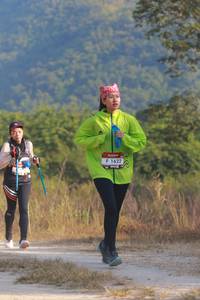 BIB: 1622
                            <button type="button" onclick="openModal(6900043)" class="btn btn-primary btn-sm float-right btn-popup" data-toggle="modal" data-target=".modal-high-quality">
                        <i class="fas fa-shopping-cart"></i> Add to Cart
                    </button>
                                            <button type="button" onclick="isThisMe(6900043, true)" class="btn btn-success btn-sm float-right btn-popup btn-isme hidden" data-toggle="tooltip" data-placement="bottom" title="นี่คือรูปของคุณใช่ไหม คลิกที่นี่เพื่อเอาเข้าอัลบั้ม">
                        <i class="fas fa-plus"></i> Add to album
                    </button>
                    <button type="button" onclick="isThisMe(6900043, false)" class="btn btn-warning btn-sm float-right btn-popup btn-isnotme hidden">
                        <i class="fas fa-ban"></i> Remove from album
                    </button>