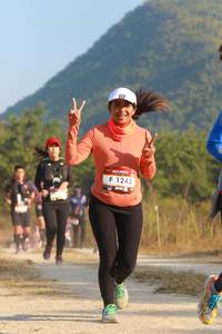 BIB: 1243
                            <button type="button" onclick="openModal(6900145)" class="btn btn-primary btn-sm float-right btn-popup" data-toggle="modal" data-target=".modal-high-quality">
                        <i class="fas fa-shopping-cart"></i> Add to Cart
                    </button>
                                            <button type="button" onclick="isThisMe(6900145, true)" class="btn btn-success btn-sm float-right btn-popup btn-isme hidden" data-toggle="tooltip" data-placement="bottom" title="นี่คือรูปของคุณใช่ไหม คลิกที่นี่เพื่อเอาเข้าอัลบั้ม">
                        <i class="fas fa-plus"></i> Add to album
                    </button>
                    <button type="button" onclick="isThisMe(6900145, false)" class="btn btn-warning btn-sm float-right btn-popup btn-isnotme hidden">
                        <i class="fas fa-ban"></i> Remove from album
                    </button>