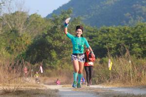 BIB: 
                            <button type="button" onclick="openModal(6897301)" class="btn btn-primary btn-sm float-right btn-popup" data-toggle="modal" data-target=".modal-high-quality">
                        <i class="fas fa-shopping-cart"></i> Add to Cart
                    </button>
                                            <button type="button" onclick="isThisMe(6897301, true)" class="btn btn-success btn-sm float-right btn-popup btn-isme hidden" data-toggle="tooltip" data-placement="bottom" title="นี่คือรูปของคุณใช่ไหม คลิกที่นี่เพื่อเอาเข้าอัลบั้ม">
                        <i class="fas fa-plus"></i> Add to album
                    </button>
                    <button type="button" onclick="isThisMe(6897301, false)" class="btn btn-warning btn-sm float-right btn-popup btn-isnotme hidden">
                        <i class="fas fa-ban"></i> Remove from album
                    </button>