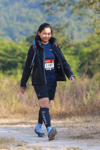 BIB: 1187
                            <button type="button" onclick="openModal(6903276)" class="btn btn-primary btn-sm float-right btn-popup" data-toggle="modal" data-target=".modal-high-quality">
                        <i class="fas fa-shopping-cart"></i> Add to Cart
                    </button>
                                            <button type="button" onclick="isThisMe(6903276, true)" class="btn btn-success btn-sm float-right btn-popup btn-isme hidden" data-toggle="tooltip" data-placement="bottom" title="นี่คือรูปของคุณใช่ไหม คลิกที่นี่เพื่อเอาเข้าอัลบั้ม">
                        <i class="fas fa-plus"></i> Add to album
                    </button>
                    <button type="button" onclick="isThisMe(6903276, false)" class="btn btn-warning btn-sm float-right btn-popup btn-isnotme hidden">
                        <i class="fas fa-ban"></i> Remove from album
                    </button>