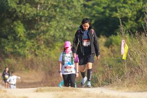 BIB: 1187, 1083
                            <button type="button" onclick="openModal(6903254)" class="btn btn-primary btn-sm float-right btn-popup" data-toggle="modal" data-target=".modal-high-quality">
                        <i class="fas fa-shopping-cart"></i> Add to Cart
                    </button>
                                            <button type="button" onclick="isThisMe(6903254, true)" class="btn btn-success btn-sm float-right btn-popup btn-isme hidden" data-toggle="tooltip" data-placement="bottom" title="นี่คือรูปของคุณใช่ไหม คลิกที่นี่เพื่อเอาเข้าอัลบั้ม">
                        <i class="fas fa-plus"></i> Add to album
                    </button>
                    <button type="button" onclick="isThisMe(6903254, false)" class="btn btn-warning btn-sm float-right btn-popup btn-isnotme hidden">
                        <i class="fas fa-ban"></i> Remove from album
                    </button>