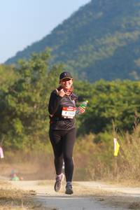 BIB: 1625
                            <button type="button" onclick="openModal(6901079)" class="btn btn-primary btn-sm float-right btn-popup" data-toggle="modal" data-target=".modal-high-quality">
                        <i class="fas fa-shopping-cart"></i> Add to Cart
                    </button>
                                            <button type="button" onclick="isThisMe(6901079, true)" class="btn btn-success btn-sm float-right btn-popup btn-isme hidden" data-toggle="tooltip" data-placement="bottom" title="นี่คือรูปของคุณใช่ไหม คลิกที่นี่เพื่อเอาเข้าอัลบั้ม">
                        <i class="fas fa-plus"></i> Add to album
                    </button>
                    <button type="button" onclick="isThisMe(6901079, false)" class="btn btn-warning btn-sm float-right btn-popup btn-isnotme hidden">
                        <i class="fas fa-ban"></i> Remove from album
                    </button>