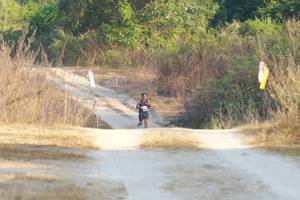 BIB: 
                            <button type="button" onclick="openModal(6895180)" class="btn btn-primary btn-sm float-right btn-popup" data-toggle="modal" data-target=".modal-high-quality">
                        <i class="fas fa-shopping-cart"></i> Add to Cart
                    </button>
                                            <button type="button" onclick="isThisMe(6895180, true)" class="btn btn-success btn-sm float-right btn-popup btn-isme hidden" data-toggle="tooltip" data-placement="bottom" title="นี่คือรูปของคุณใช่ไหม คลิกที่นี่เพื่อเอาเข้าอัลบั้ม">
                        <i class="fas fa-plus"></i> Add to album
                    </button>
                    <button type="button" onclick="isThisMe(6895180, false)" class="btn btn-warning btn-sm float-right btn-popup btn-isnotme hidden">
                        <i class="fas fa-ban"></i> Remove from album
                    </button>