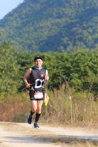 BIB: 
                            <button type="button" onclick="openModal(6904199)" class="btn btn-primary btn-sm float-right btn-popup" data-toggle="modal" data-target=".modal-high-quality">
                        <i class="fas fa-shopping-cart"></i> Add to Cart
                    </button>
                                            <button type="button" onclick="isThisMe(6904199, true)" class="btn btn-success btn-sm float-right btn-popup btn-isme hidden" data-toggle="tooltip" data-placement="bottom" title="นี่คือรูปของคุณใช่ไหม คลิกที่นี่เพื่อเอาเข้าอัลบั้ม">
                        <i class="fas fa-plus"></i> Add to album
                    </button>
                    <button type="button" onclick="isThisMe(6904199, false)" class="btn btn-warning btn-sm float-right btn-popup btn-isnotme hidden">
                        <i class="fas fa-ban"></i> Remove from album
                    </button>