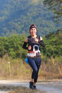 BIB: 1111
                            <button type="button" onclick="openModal(6902902)" class="btn btn-primary btn-sm float-right btn-popup" data-toggle="modal" data-target=".modal-high-quality">
                        <i class="fas fa-shopping-cart"></i> Add to Cart
                    </button>
                                            <button type="button" onclick="isThisMe(6902902, true)" class="btn btn-success btn-sm float-right btn-popup btn-isme hidden" data-toggle="tooltip" data-placement="bottom" title="นี่คือรูปของคุณใช่ไหม คลิกที่นี่เพื่อเอาเข้าอัลบั้ม">
                        <i class="fas fa-plus"></i> Add to album
                    </button>
                    <button type="button" onclick="isThisMe(6902902, false)" class="btn btn-warning btn-sm float-right btn-popup btn-isnotme hidden">
                        <i class="fas fa-ban"></i> Remove from album
                    </button>