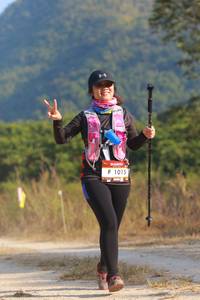 BIB: 1015
                            <button type="button" onclick="openModal(6902102)" class="btn btn-primary btn-sm float-right btn-popup" data-toggle="modal" data-target=".modal-high-quality">
                        <i class="fas fa-shopping-cart"></i> Add to Cart
                    </button>
                                            <button type="button" onclick="isThisMe(6902102, true)" class="btn btn-success btn-sm float-right btn-popup btn-isme hidden" data-toggle="tooltip" data-placement="bottom" title="นี่คือรูปของคุณใช่ไหม คลิกที่นี่เพื่อเอาเข้าอัลบั้ม">
                        <i class="fas fa-plus"></i> Add to album
                    </button>
                    <button type="button" onclick="isThisMe(6902102, false)" class="btn btn-warning btn-sm float-right btn-popup btn-isnotme hidden">
                        <i class="fas fa-ban"></i> Remove from album
                    </button>