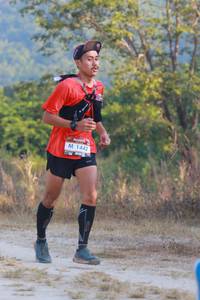 BIB: 1442
                            <button type="button" onclick="openModal(6895441)" class="btn btn-primary btn-sm float-right btn-popup" data-toggle="modal" data-target=".modal-high-quality">
                        <i class="fas fa-shopping-cart"></i> Add to Cart
                    </button>
                                            <button type="button" onclick="isThisMe(6895441, true)" class="btn btn-success btn-sm float-right btn-popup btn-isme hidden" data-toggle="tooltip" data-placement="bottom" title="นี่คือรูปของคุณใช่ไหม คลิกที่นี่เพื่อเอาเข้าอัลบั้ม">
                        <i class="fas fa-plus"></i> Add to album
                    </button>
                    <button type="button" onclick="isThisMe(6895441, false)" class="btn btn-warning btn-sm float-right btn-popup btn-isnotme hidden">
                        <i class="fas fa-ban"></i> Remove from album
                    </button>