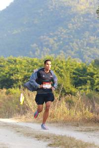 BIB: 1323
                            <button type="button" onclick="openModal(6895200)" class="btn btn-primary btn-sm float-right btn-popup" data-toggle="modal" data-target=".modal-high-quality">
                        <i class="fas fa-shopping-cart"></i> Add to Cart
                    </button>
                                            <button type="button" onclick="isThisMe(6895200, true)" class="btn btn-success btn-sm float-right btn-popup btn-isme hidden" data-toggle="tooltip" data-placement="bottom" title="นี่คือรูปของคุณใช่ไหม คลิกที่นี่เพื่อเอาเข้าอัลบั้ม">
                        <i class="fas fa-plus"></i> Add to album
                    </button>
                    <button type="button" onclick="isThisMe(6895200, false)" class="btn btn-warning btn-sm float-right btn-popup btn-isnotme hidden">
                        <i class="fas fa-ban"></i> Remove from album
                    </button>