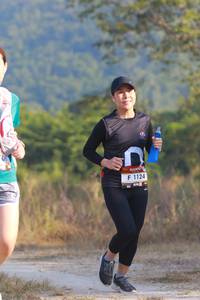 BIB: 1124
                            <button type="button" onclick="openModal(6899898)" class="btn btn-primary btn-sm float-right btn-popup" data-toggle="modal" data-target=".modal-high-quality">
                        <i class="fas fa-shopping-cart"></i> Add to Cart
                    </button>
                                            <button type="button" onclick="isThisMe(6899898, true)" class="btn btn-success btn-sm float-right btn-popup btn-isme hidden" data-toggle="tooltip" data-placement="bottom" title="นี่คือรูปของคุณใช่ไหม คลิกที่นี่เพื่อเอาเข้าอัลบั้ม">
                        <i class="fas fa-plus"></i> Add to album
                    </button>
                    <button type="button" onclick="isThisMe(6899898, false)" class="btn btn-warning btn-sm float-right btn-popup btn-isnotme hidden">
                        <i class="fas fa-ban"></i> Remove from album
                    </button>