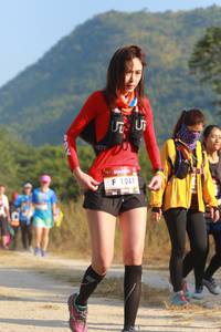 BIB: 1041
                            <button type="button" onclick="openModal(6901659)" class="btn btn-primary btn-sm float-right btn-popup" data-toggle="modal" data-target=".modal-high-quality">
                        <i class="fas fa-shopping-cart"></i> Add to Cart
                    </button>
                                            <button type="button" onclick="isThisMe(6901659, true)" class="btn btn-success btn-sm float-right btn-popup btn-isme hidden" data-toggle="tooltip" data-placement="bottom" title="นี่คือรูปของคุณใช่ไหม คลิกที่นี่เพื่อเอาเข้าอัลบั้ม">
                        <i class="fas fa-plus"></i> Add to album
                    </button>
                    <button type="button" onclick="isThisMe(6901659, false)" class="btn btn-warning btn-sm float-right btn-popup btn-isnotme hidden">
                        <i class="fas fa-ban"></i> Remove from album
                    </button>