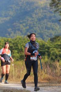 BIB: 1220
                            <button type="button" onclick="openModal(6900418)" class="btn btn-primary btn-sm float-right btn-popup" data-toggle="modal" data-target=".modal-high-quality">
                        <i class="fas fa-shopping-cart"></i> Add to Cart
                    </button>
                                            <button type="button" onclick="isThisMe(6900418, true)" class="btn btn-success btn-sm float-right btn-popup btn-isme hidden" data-toggle="tooltip" data-placement="bottom" title="นี่คือรูปของคุณใช่ไหม คลิกที่นี่เพื่อเอาเข้าอัลบั้ม">
                        <i class="fas fa-plus"></i> Add to album
                    </button>
                    <button type="button" onclick="isThisMe(6900418, false)" class="btn btn-warning btn-sm float-right btn-popup btn-isnotme hidden">
                        <i class="fas fa-ban"></i> Remove from album
                    </button>