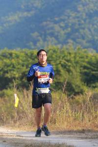 BIB: 1010
                            <button type="button" onclick="openModal(6898842)" class="btn btn-primary btn-sm float-right btn-popup" data-toggle="modal" data-target=".modal-high-quality">
                        <i class="fas fa-shopping-cart"></i> Add to Cart
                    </button>
                                            <button type="button" onclick="isThisMe(6898842, true)" class="btn btn-success btn-sm float-right btn-popup btn-isme hidden" data-toggle="tooltip" data-placement="bottom" title="นี่คือรูปของคุณใช่ไหม คลิกที่นี่เพื่อเอาเข้าอัลบั้ม">
                        <i class="fas fa-plus"></i> Add to album
                    </button>
                    <button type="button" onclick="isThisMe(6898842, false)" class="btn btn-warning btn-sm float-right btn-popup btn-isnotme hidden">
                        <i class="fas fa-ban"></i> Remove from album
                    </button>