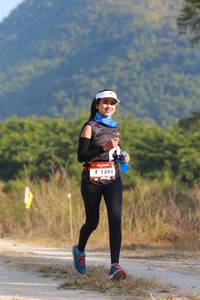 BIB: 1494
                            <button type="button" onclick="openModal(6900393)" class="btn btn-primary btn-sm float-right btn-popup" data-toggle="modal" data-target=".modal-high-quality">
                        <i class="fas fa-shopping-cart"></i> Add to Cart
                    </button>
                                            <button type="button" onclick="isThisMe(6900393, true)" class="btn btn-success btn-sm float-right btn-popup btn-isme hidden" data-toggle="tooltip" data-placement="bottom" title="นี่คือรูปของคุณใช่ไหม คลิกที่นี่เพื่อเอาเข้าอัลบั้ม">
                        <i class="fas fa-plus"></i> Add to album
                    </button>
                    <button type="button" onclick="isThisMe(6900393, false)" class="btn btn-warning btn-sm float-right btn-popup btn-isnotme hidden">
                        <i class="fas fa-ban"></i> Remove from album
                    </button>