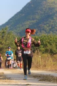 BIB: 1406
                            <button type="button" onclick="openModal(6901443)" class="btn btn-primary btn-sm float-right btn-popup" data-toggle="modal" data-target=".modal-high-quality">
                        <i class="fas fa-shopping-cart"></i> Add to Cart
                    </button>
                                            <button type="button" onclick="isThisMe(6901443, true)" class="btn btn-success btn-sm float-right btn-popup btn-isme hidden" data-toggle="tooltip" data-placement="bottom" title="นี่คือรูปของคุณใช่ไหม คลิกที่นี่เพื่อเอาเข้าอัลบั้ม">
                        <i class="fas fa-plus"></i> Add to album
                    </button>
                    <button type="button" onclick="isThisMe(6901443, false)" class="btn btn-warning btn-sm float-right btn-popup btn-isnotme hidden">
                        <i class="fas fa-ban"></i> Remove from album
                    </button>